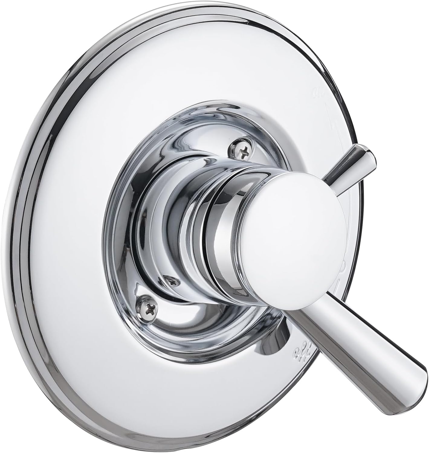 Chrome Shower Trim Kit Compati - Shower Valve Cartridge incelemesi ve fiyatı