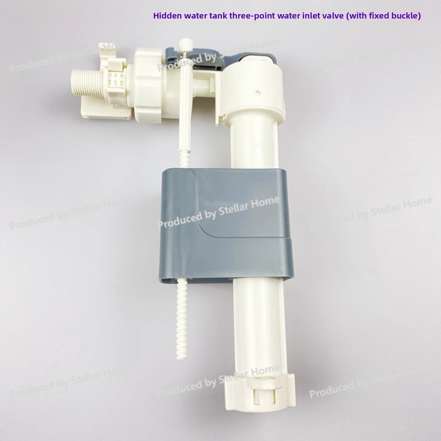 Toilet Fill Valve Compatible w - Toilet Fill Valve incelemesi ve fiyatı