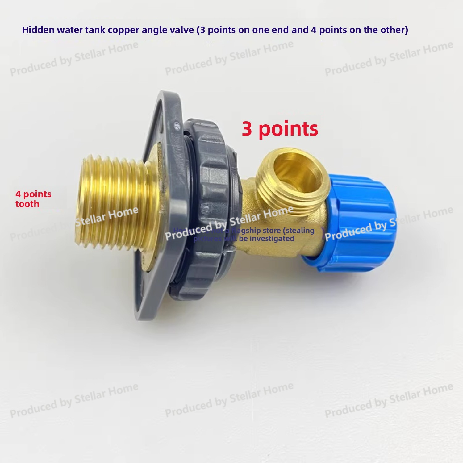 Toilet Fill Valve Compatible w - Toilet Fill Valve incelemesi ve fiyatı
