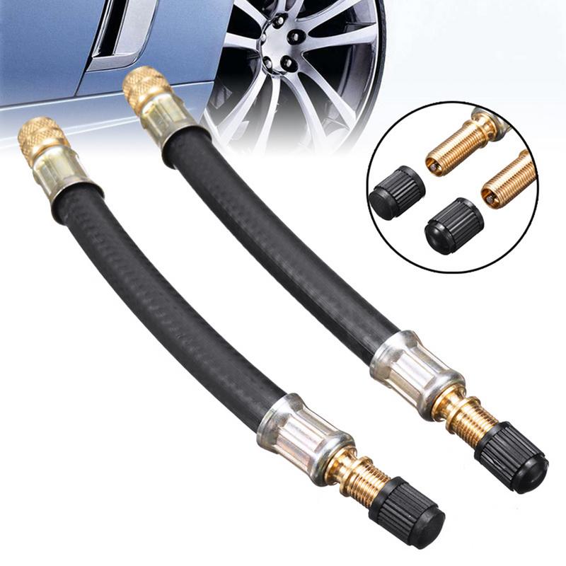 Flexible Rubber Hose Air Compr - Flexible Hose Braided incelemesi ve fiyatı