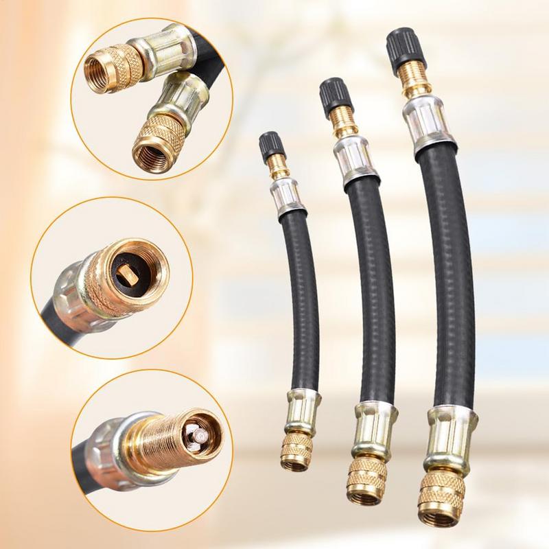 Flexible Rubber Hose Air Compr - Flexible Hose Braided incelemesi ve fiyatı