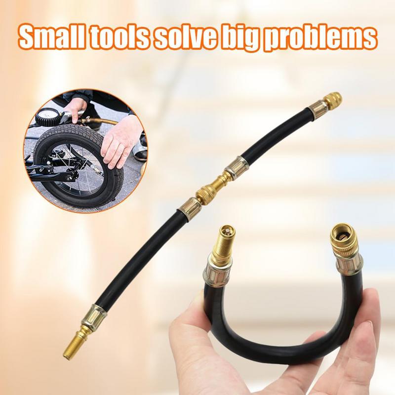 Flexible Rubber Hose Air Compr - Flexible Hose Braided incelemesi ve fiyatı