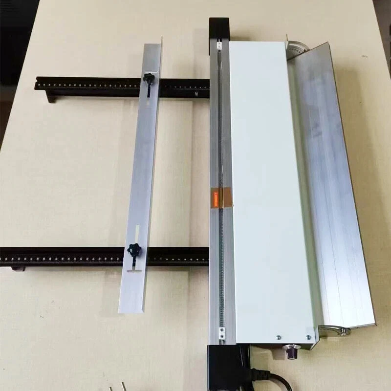Acrylic Bending Machine 800W C - Pipe Freeze Spray incelemesi ve fiyatı