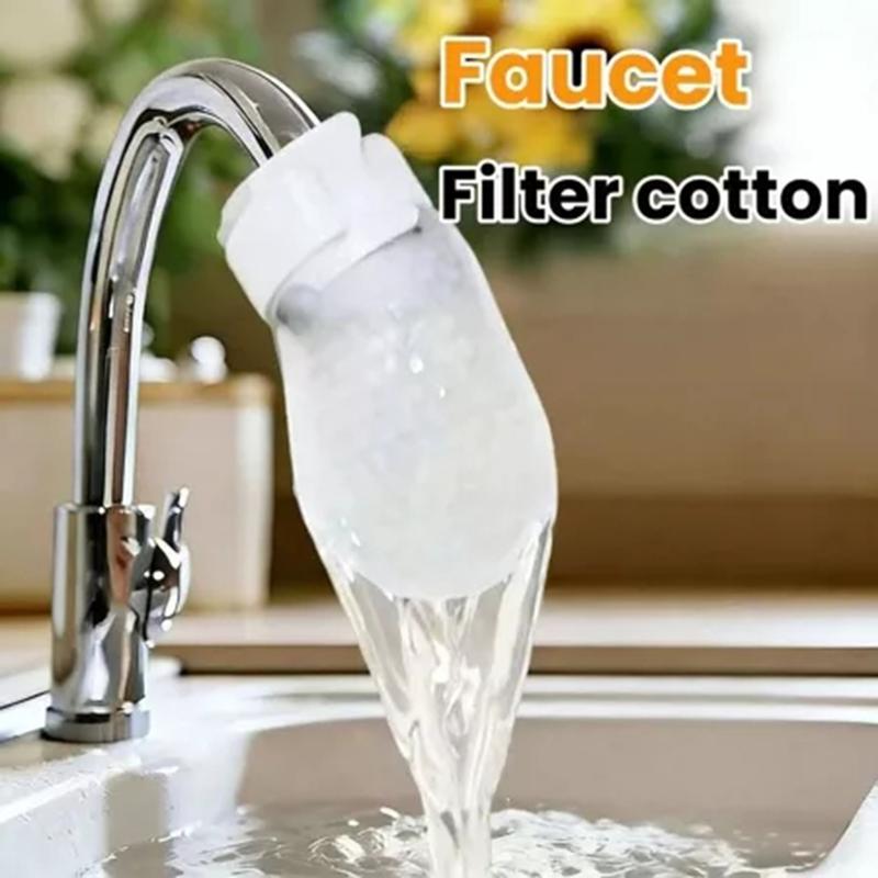 10PCS、20PCS、50PCS Faucet Filte - Silicone Tap Washer incelemesi ve fiyatı