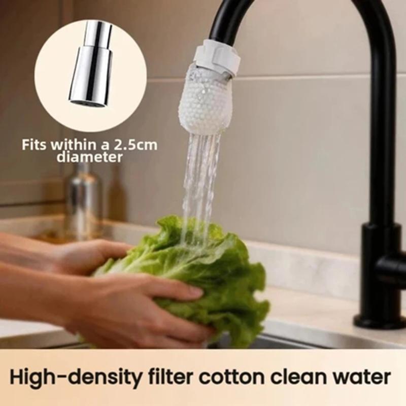 10PCS、20PCS、50PCS Faucet Filte - Silicone Tap Washer incelemesi ve fiyatı