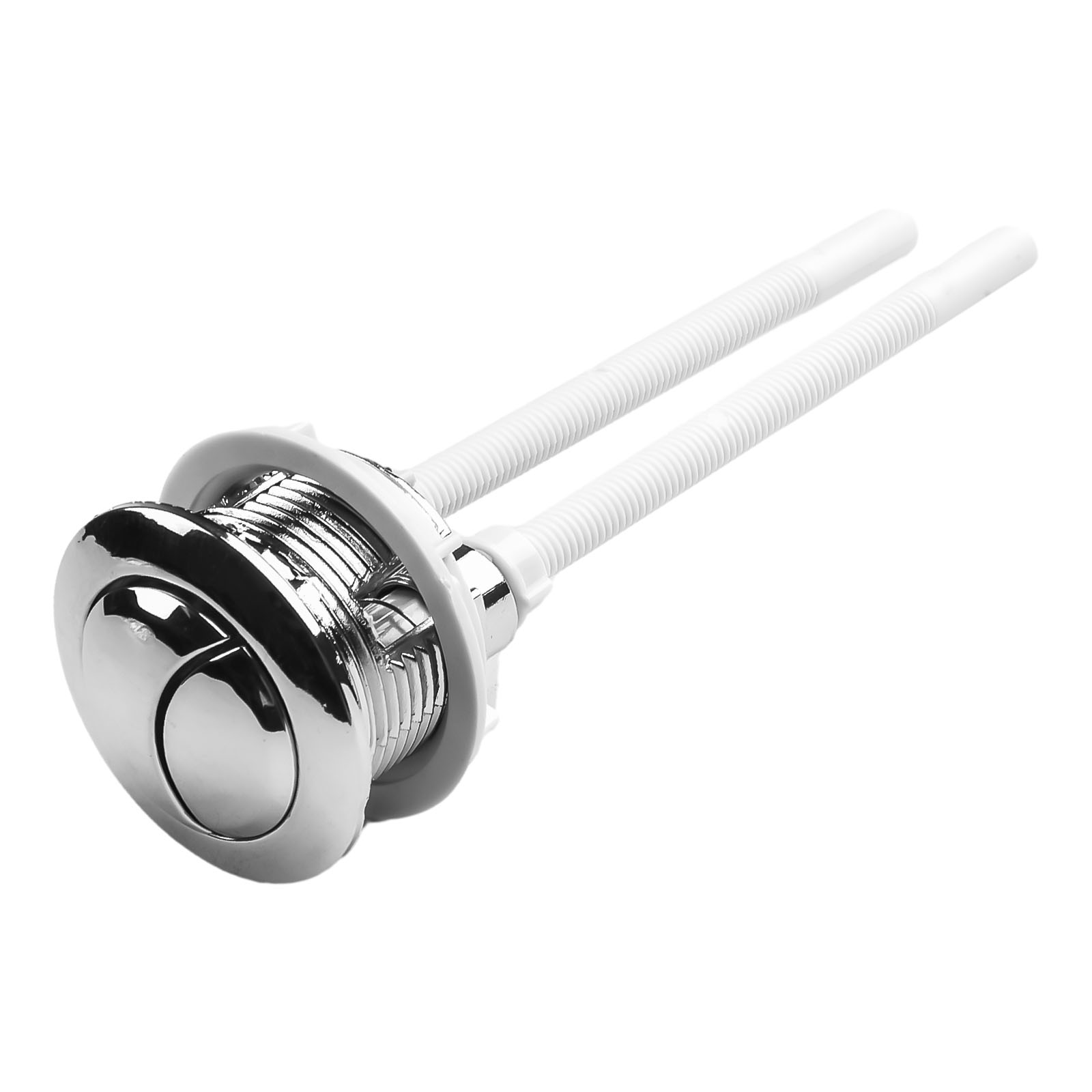 Handle Toilet Press Button Dua - Toilet Fill Valve incelemesi ve fiyatı