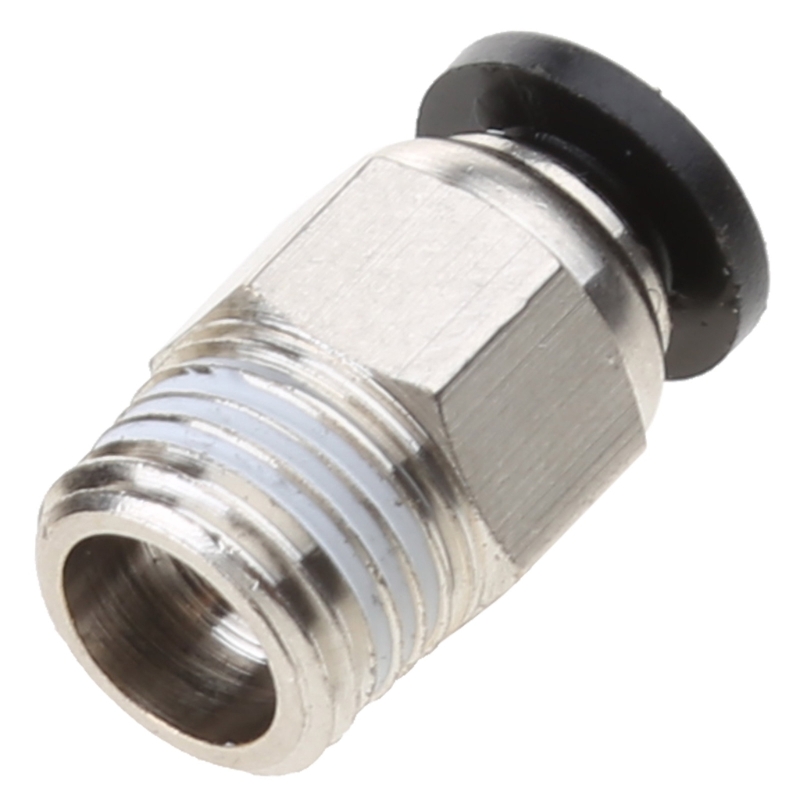 3D Printer Parts V6 Pneumatic  - Ptfe Tape Thread incelemesi ve fiyatı