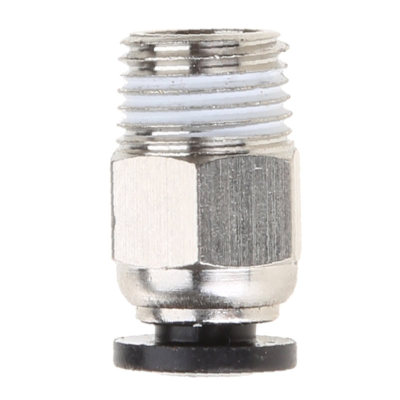 3D Printer Parts V6 Pneumatic  - Ptfe Tape Thread incelemesi ve fiyatı