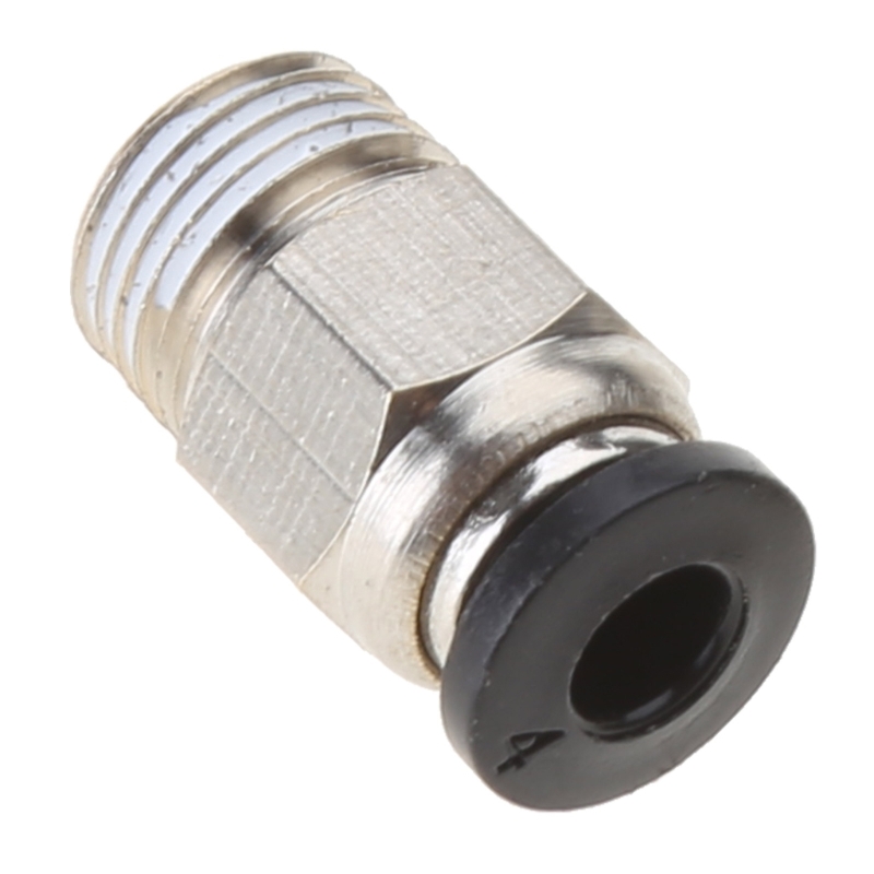 3D Printer Parts V6 Pneumatic  - Ptfe Tape Thread incelemesi ve fiyatı