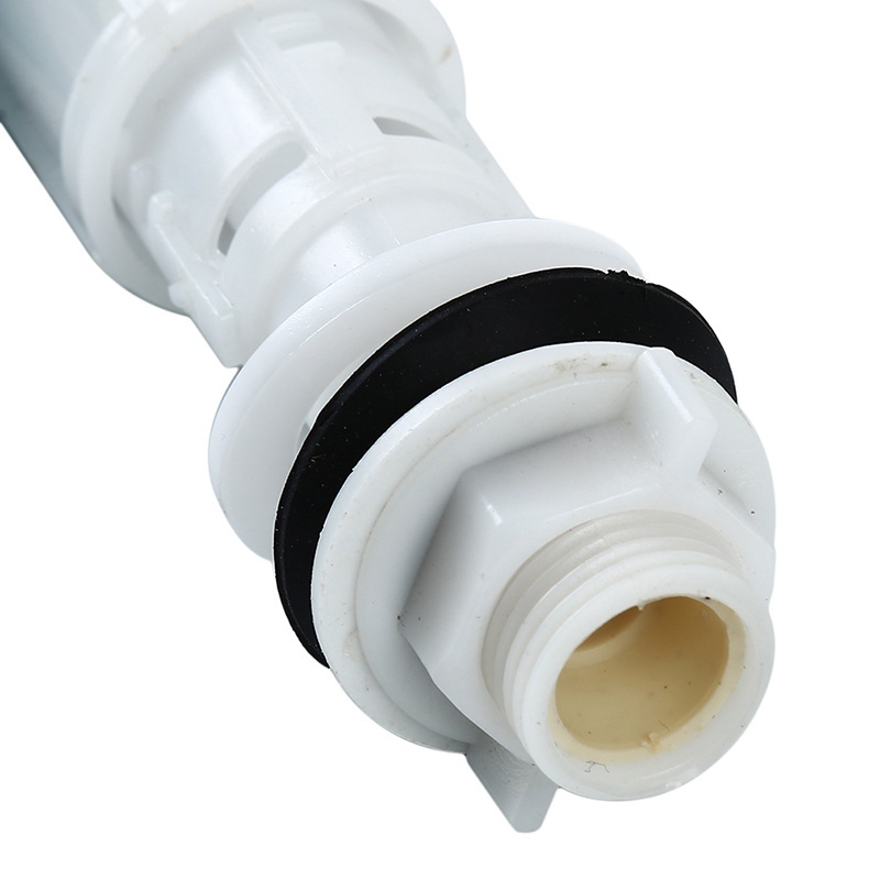 Universal High Pressure Toilet - Toilet Fill Valve incelemesi ve fiyatı