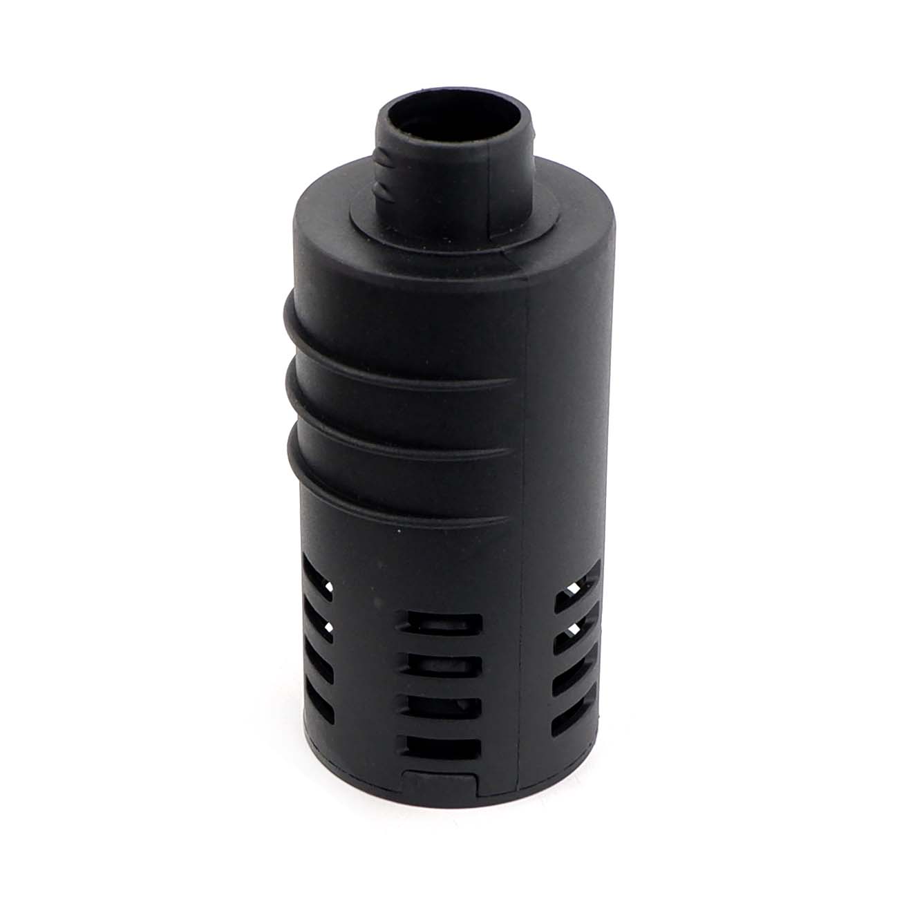 25mm Air Filter Intake Pipe Fi - Pipe Freeze Spray incelemesi ve fiyatı