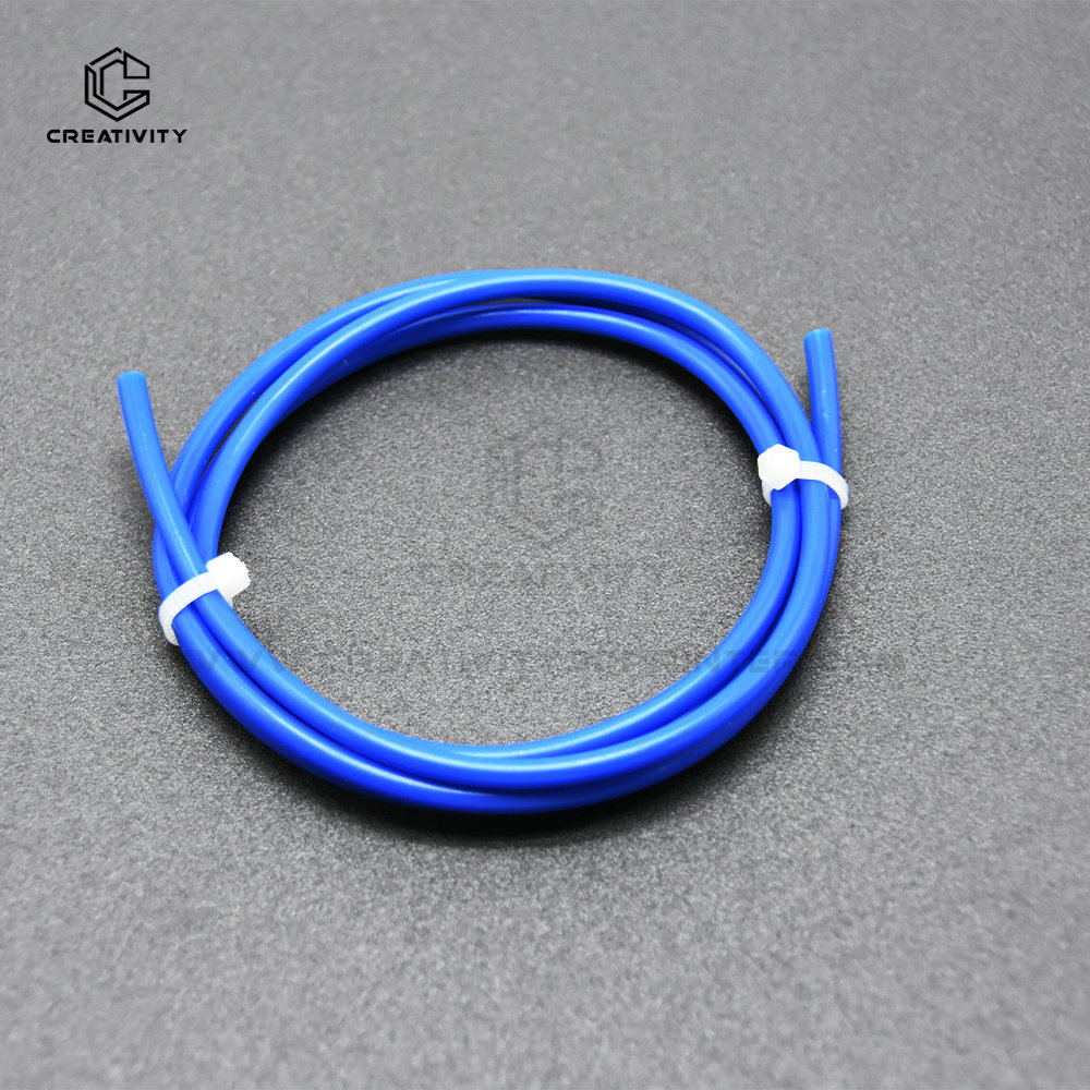 Creativity 3d printer parts PT - Ptfe Tape Thread incelemesi ve fiyatı