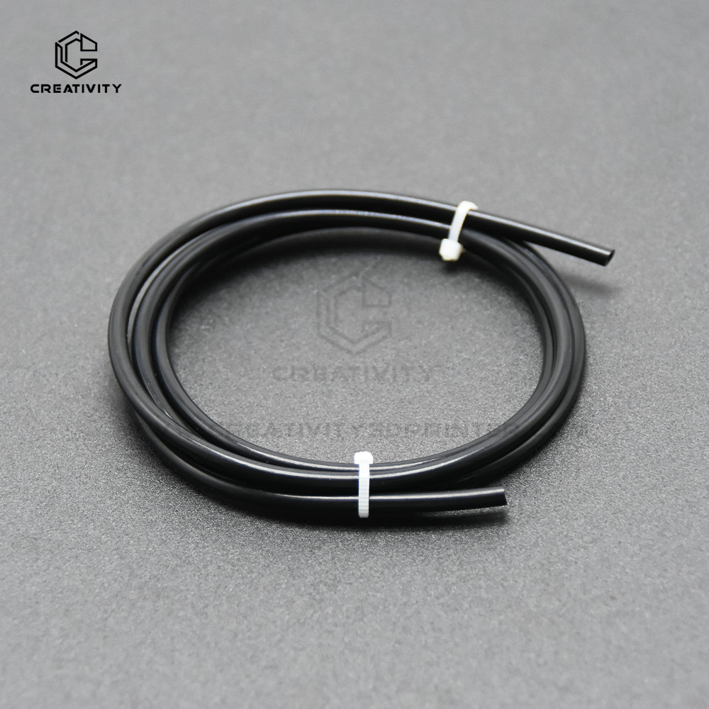 Creativity 3d printer parts PT - Ptfe Tape Thread incelemesi ve fiyatı