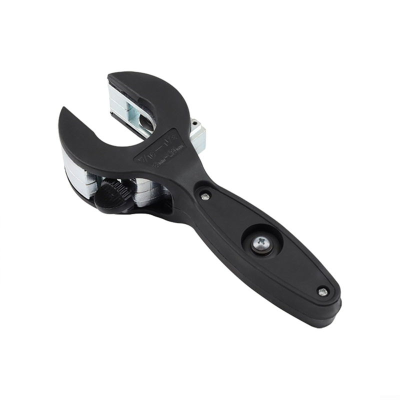 Ratchet-Type Pipe Cutter, One- - Pipe Cutter Ratchet incelemesi ve fiyatı