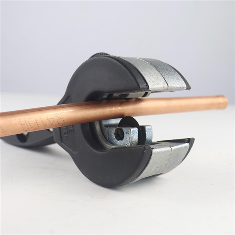 Ratchet-Type Pipe Cutter, One- - Pipe Cutter Ratchet incelemesi ve fiyatı
