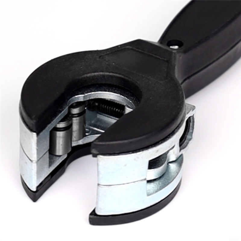 Ratchet-Type Pipe Cutter, One- - Pipe Cutter Ratchet incelemesi ve fiyatı