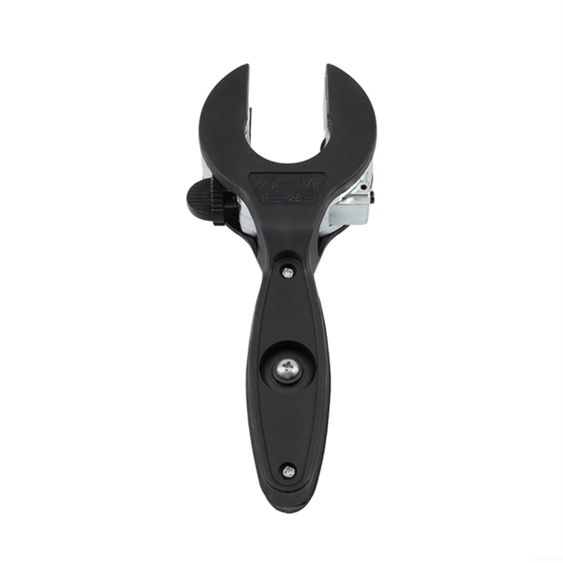 Ratchet-Type Pipe Cutter, One- - Pipe Cutter Ratchet incelemesi ve fiyatı