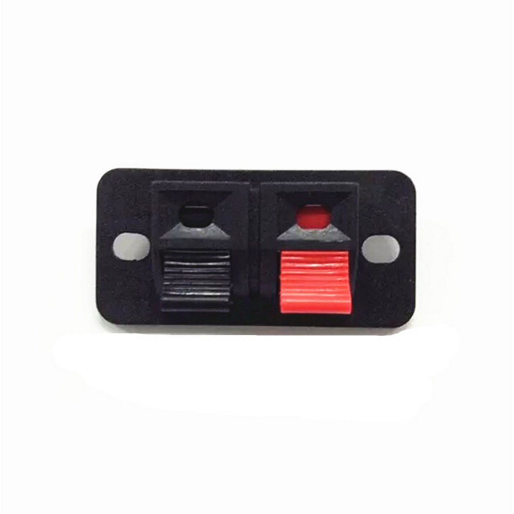 5Pcs 2 Positions Connector Ter - Push Fit Connector incelemesi ve fiyatı