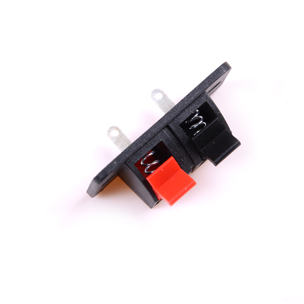 5Pcs 2 Positions Connector Ter - Push Fit Connector incelemesi ve fiyatı