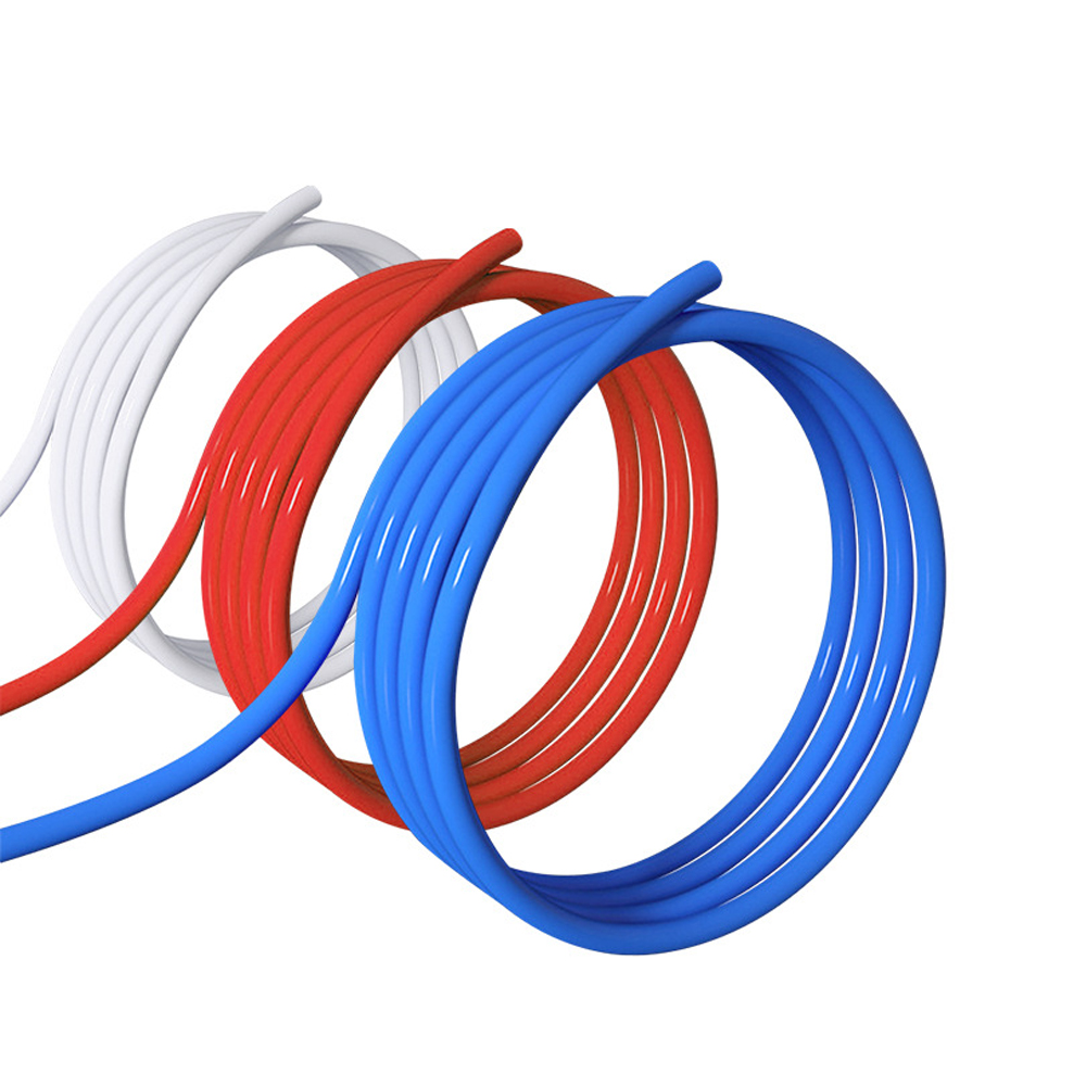 1/3/5M ID2.0mm OD4.0mm 1.75 Fi - Ptfe Tape Thread incelemesi ve fiyatı