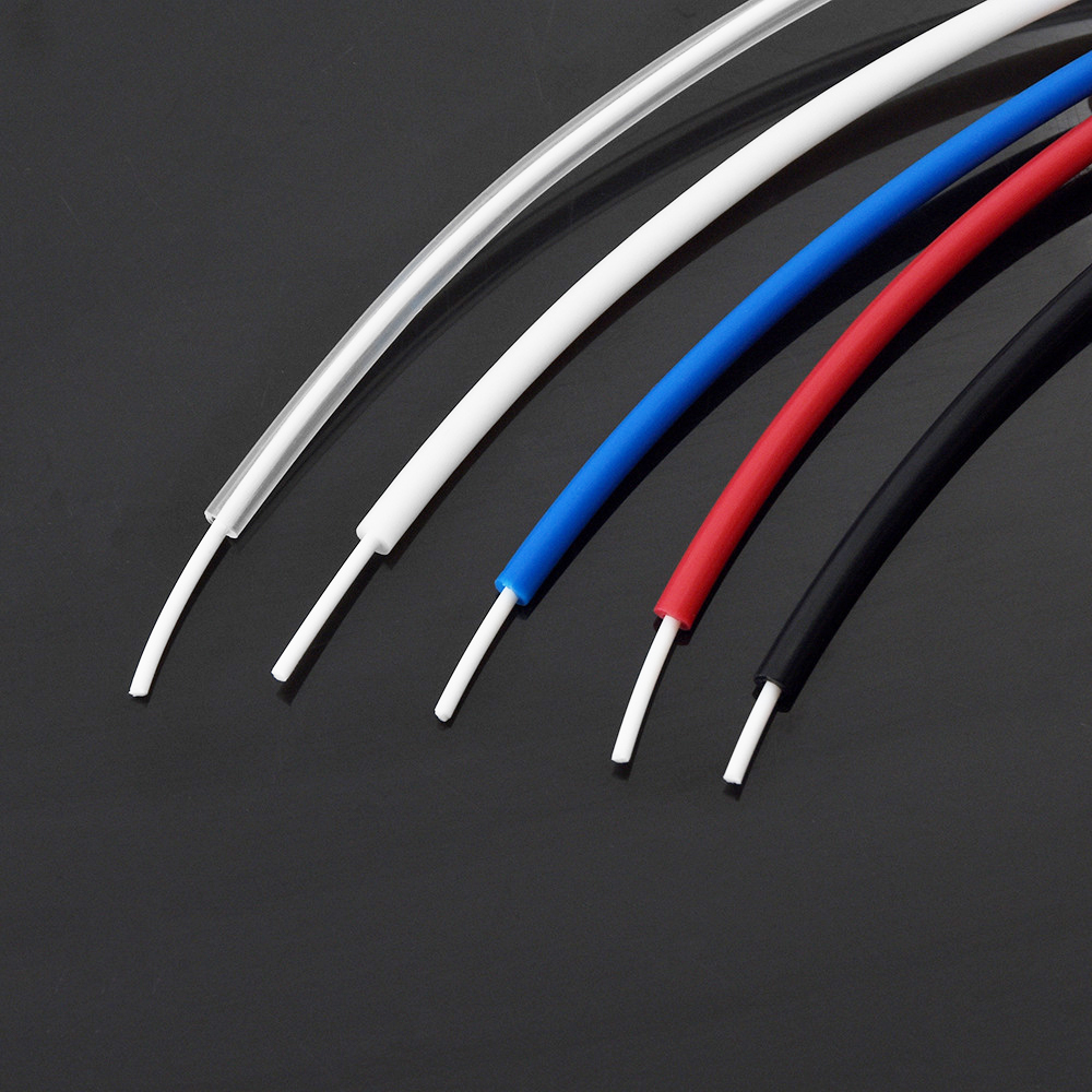 1/3/5M ID2.0mm OD4.0mm 1.75 Fi - Ptfe Tape Thread incelemesi ve fiyatı