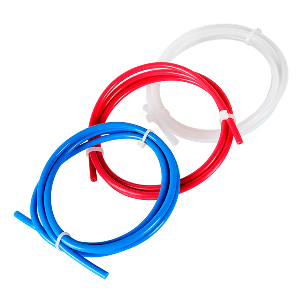 1/3/5M ID2.0mm OD4.0mm 1.75 Fi - Ptfe Tape Thread incelemesi ve fiyatı
