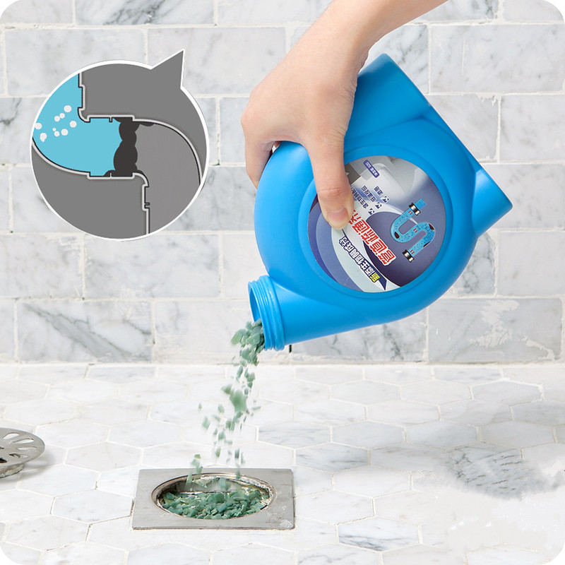 600g Efficient Sewer Pipe Unbl - Pipe Freeze Spray incelemesi ve fiyatı