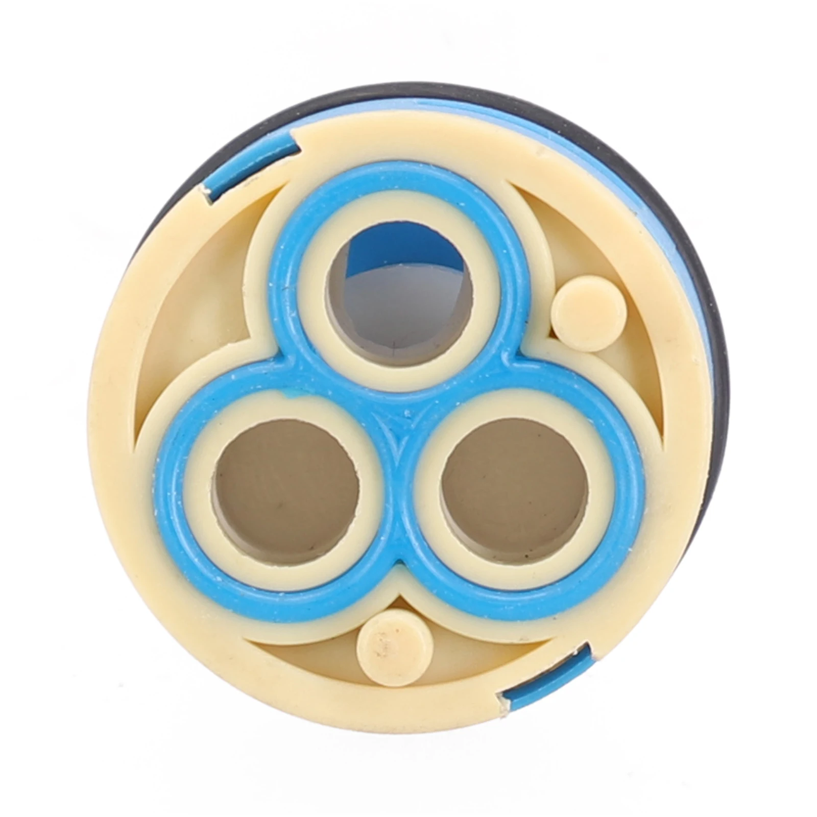3 Way Shower Valve Diverter Ca - Shower Valve Cartridge incelemesi ve fiyatı