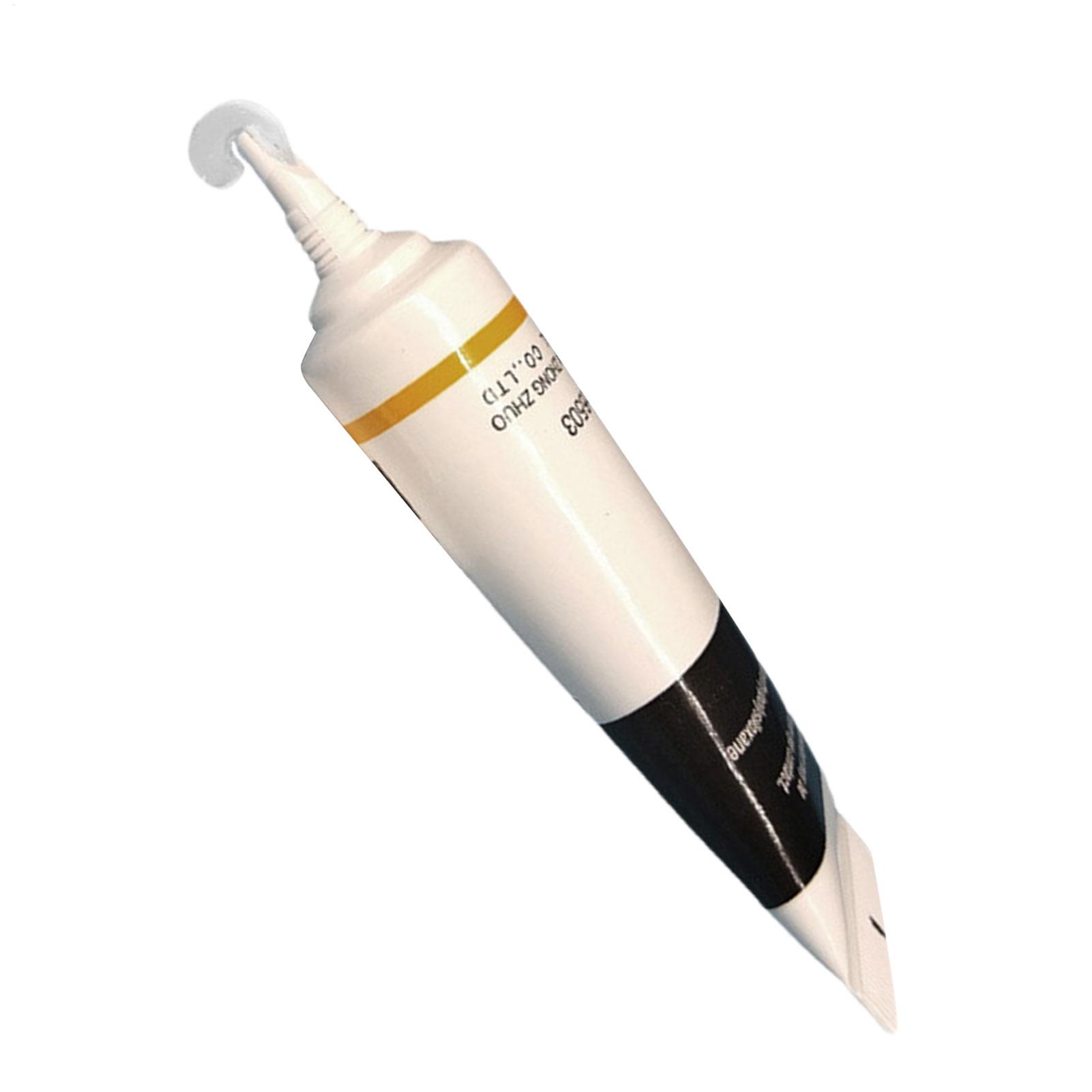 10g Silicone Lubricant Grease  - Silicone Tap Washer incelemesi ve fiyatı