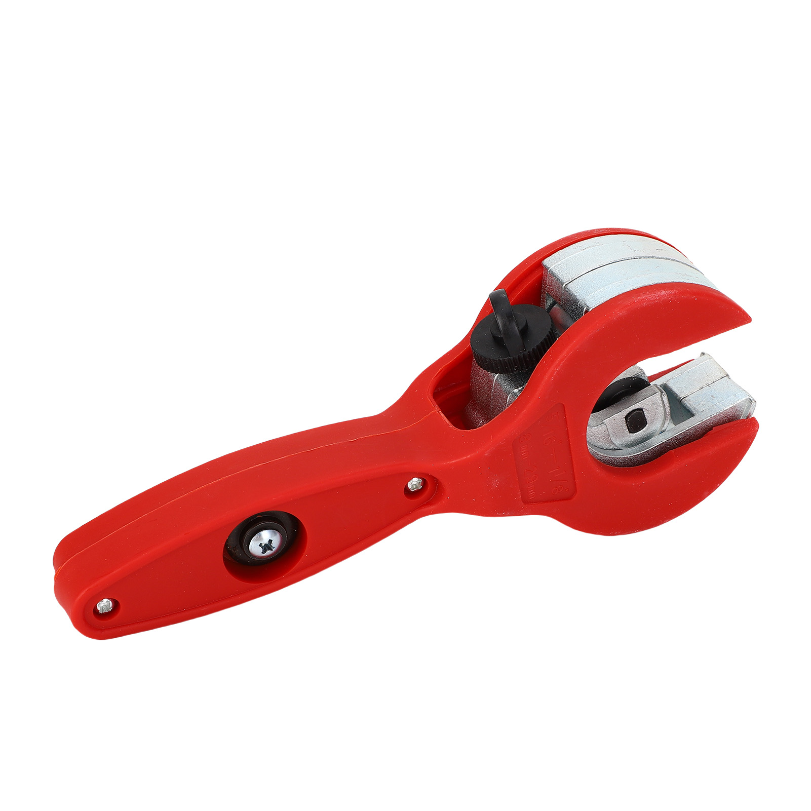 Tubing Cutter Set 8-29mm Cutti - Pipe Cutter Ratchet incelemesi ve fiyatı