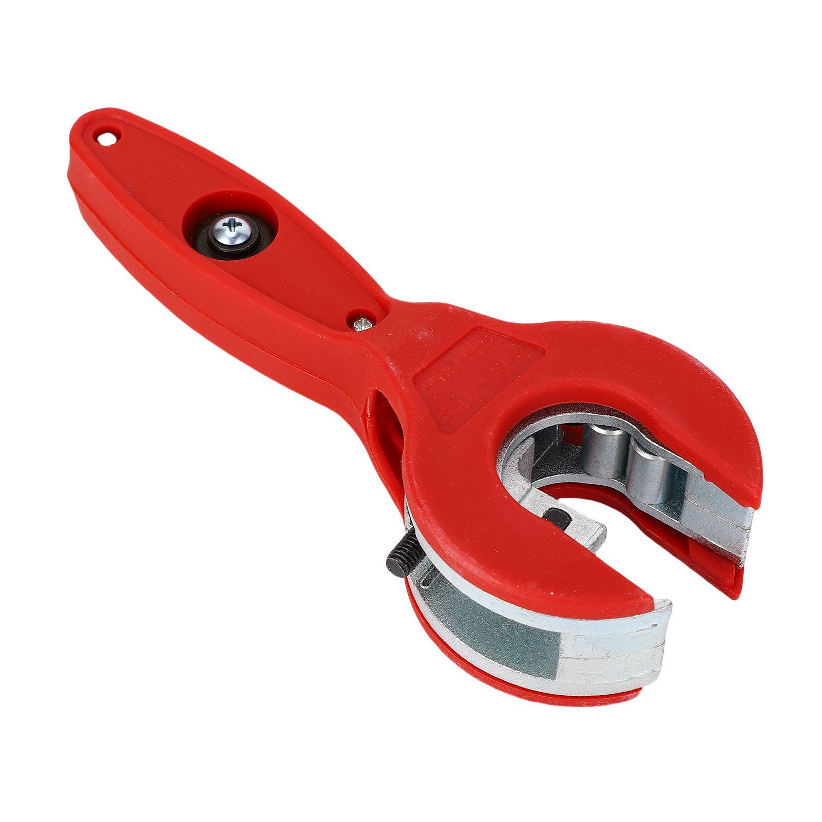 Tubing Cutter Set 8-29mm Cutti - Pipe Cutter Ratchet incelemesi ve fiyatı