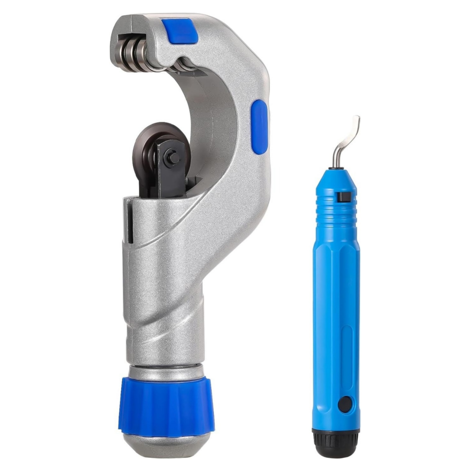 Tube Cutter Tool Heavy-Duty Pi - Pipe Cutter Ratchet incelemesi ve fiyatı
