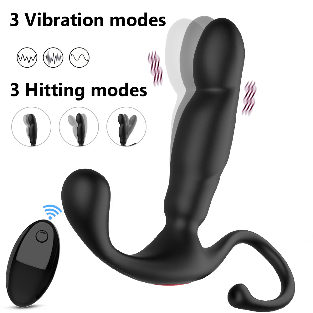 Sex Toys Anal Vibrator Finger  - Silicone Tap Washer incelemesi ve fiyatı