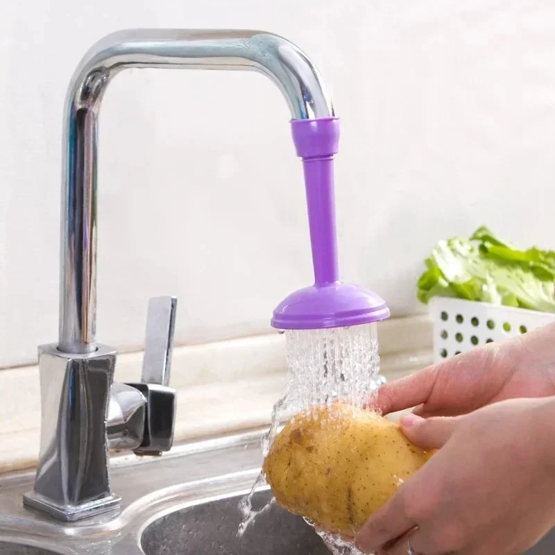 1pc Silicone Faucet Extender f - Silicone Tap Washer incelemesi ve fiyatı