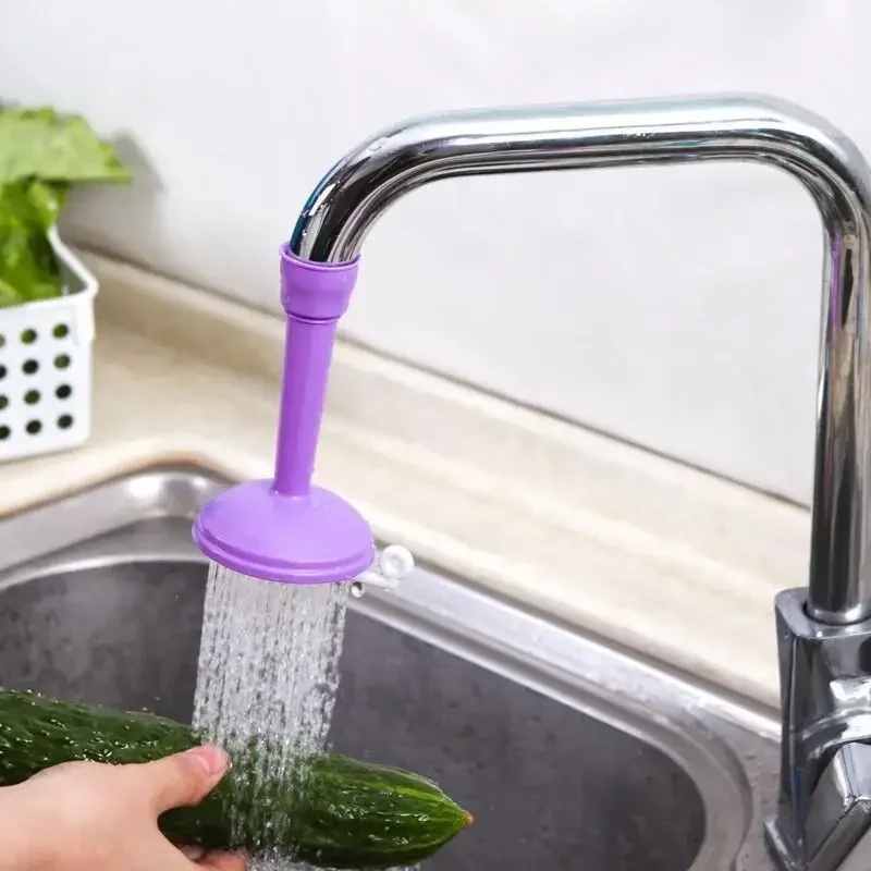 1pc Silicone Faucet Extender f - Silicone Tap Washer incelemesi ve fiyatı