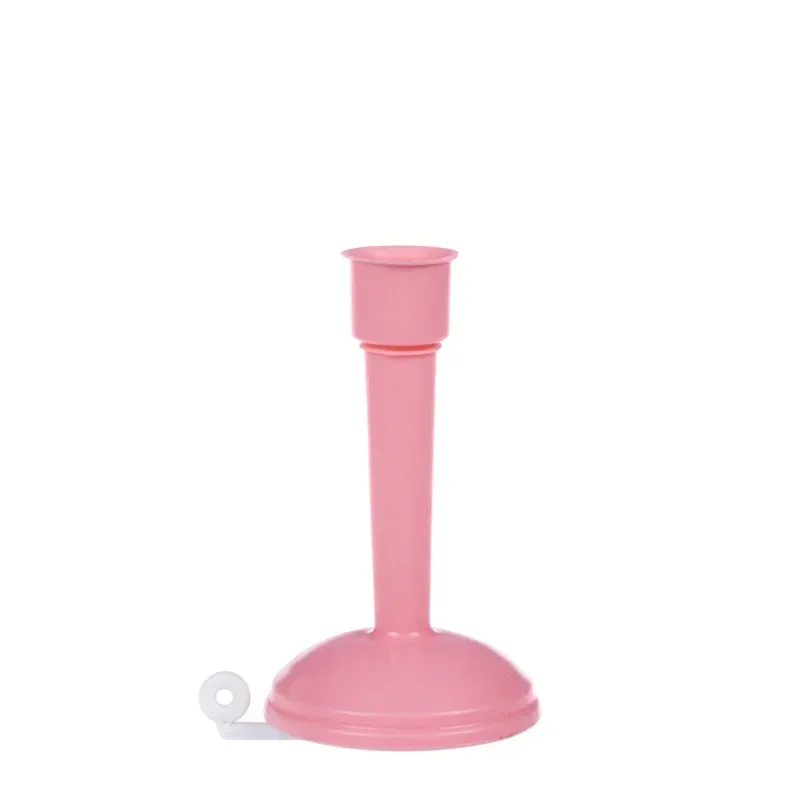 1pc Silicone Faucet Extender f - Silicone Tap Washer incelemesi ve fiyatı