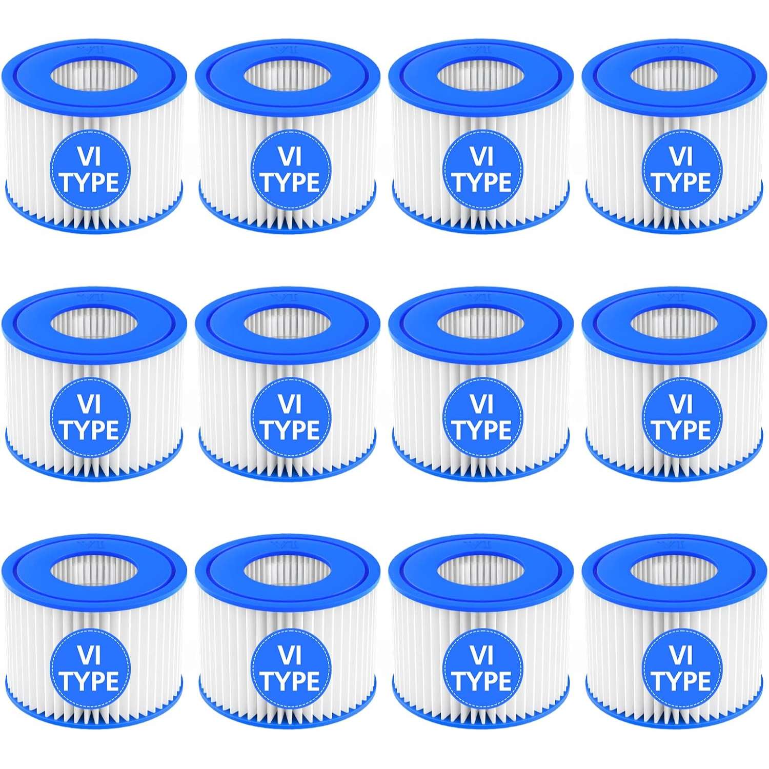 Hot Tub Filter Cartridge Size  - Basin Mixer Cartridge incelemesi ve fiyatı