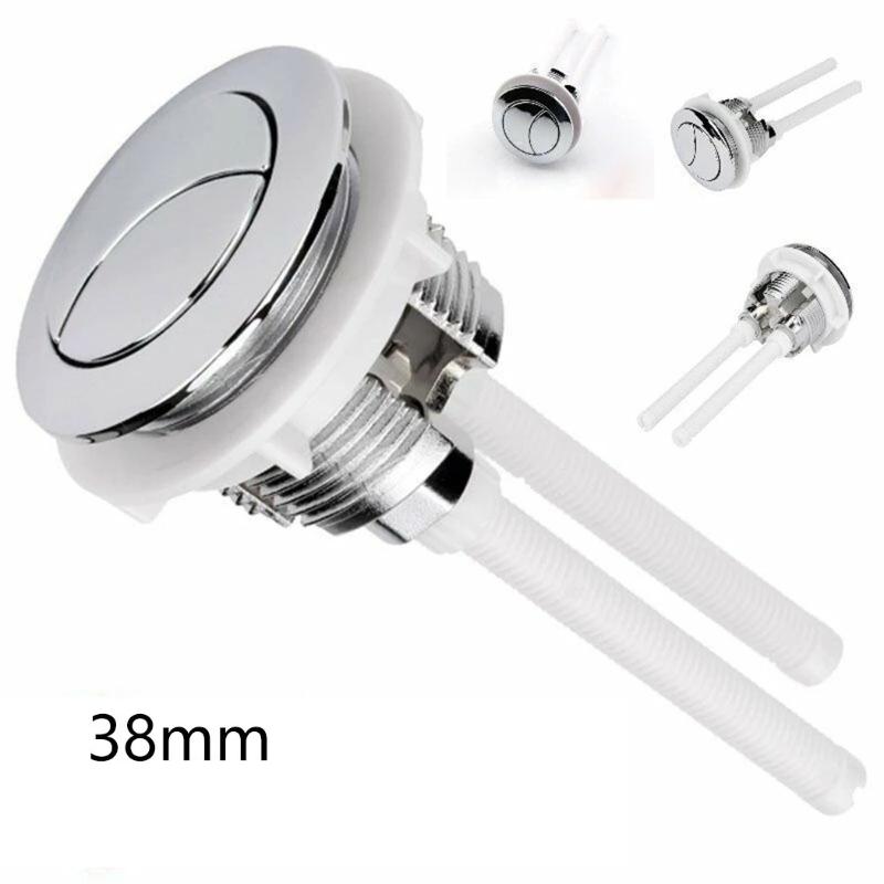 1Pc Universal Dual-flush Toile - Toilet Fill Valve incelemesi ve fiyatı