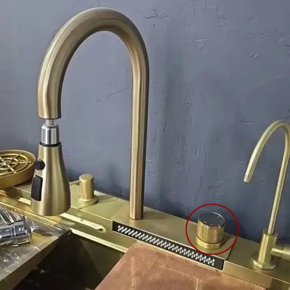 35mm Size Faucet Valve Core 2  - Basin Mixer Cartridge incelemesi ve fiyatı