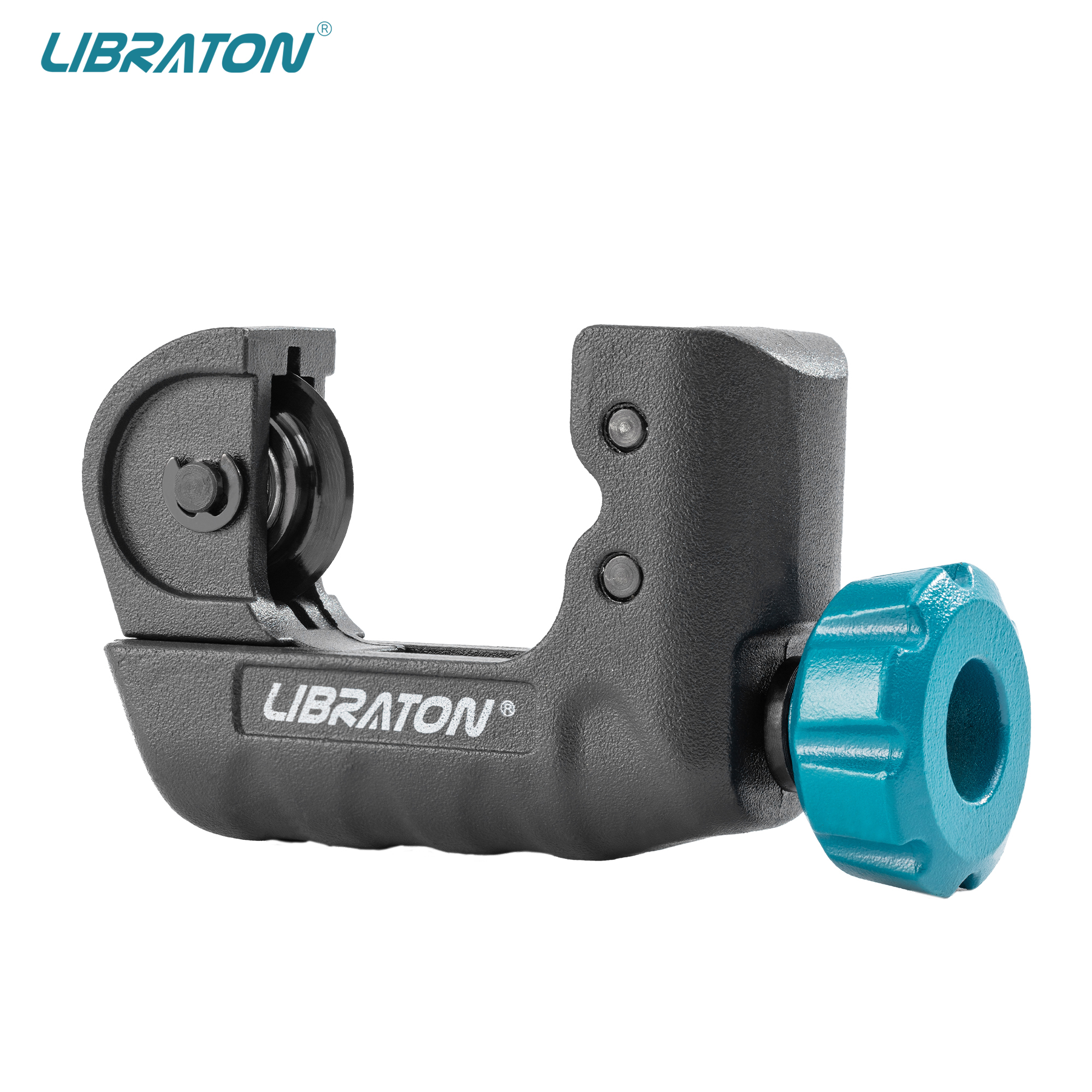 Libraton Tubing Cutter 4mm to  - Pipe Cutter Ratchet incelemesi ve fiyatı