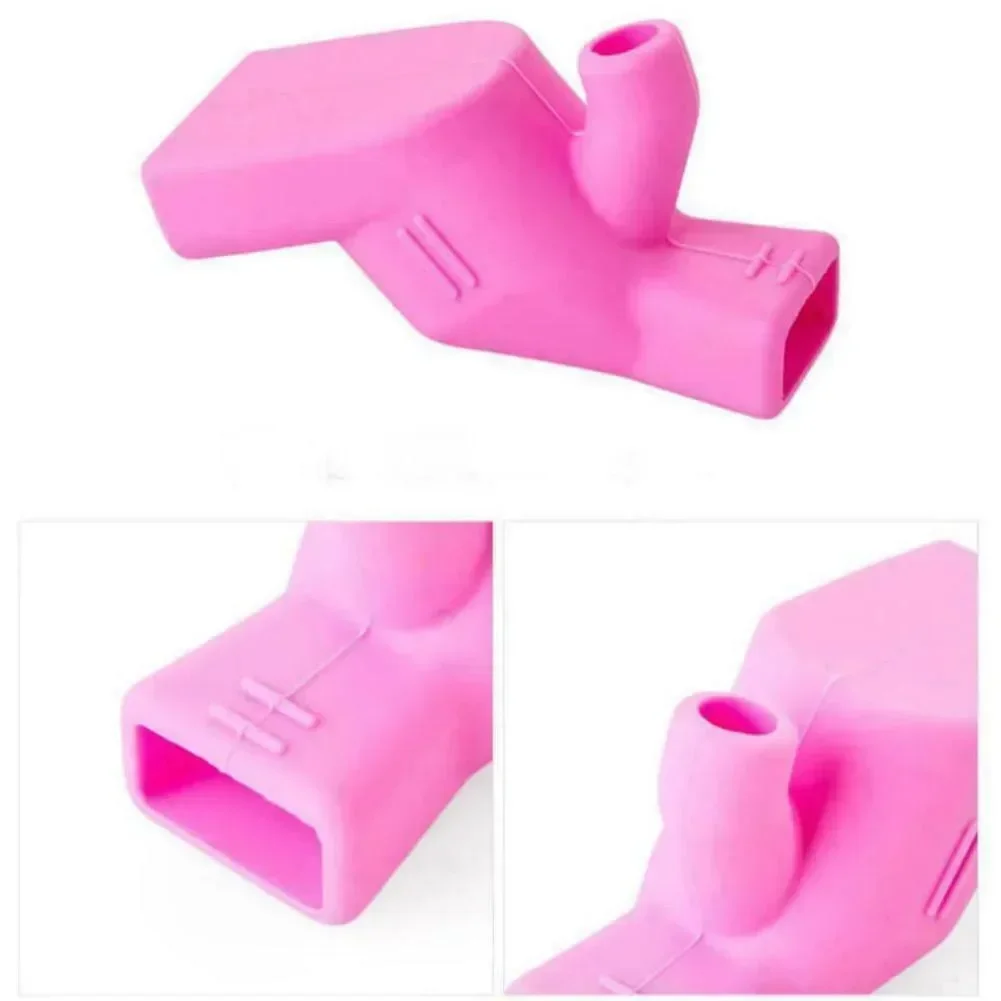 2pc Silicone Kitchen Water-sav - Silicone Tap Washer incelemesi ve fiyatı