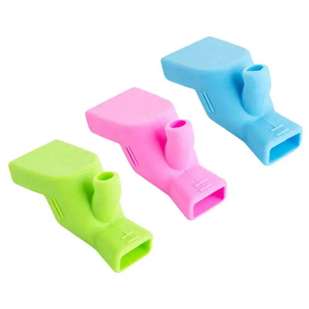 2pc Silicone Kitchen Water-sav - Silicone Tap Washer incelemesi ve fiyatı