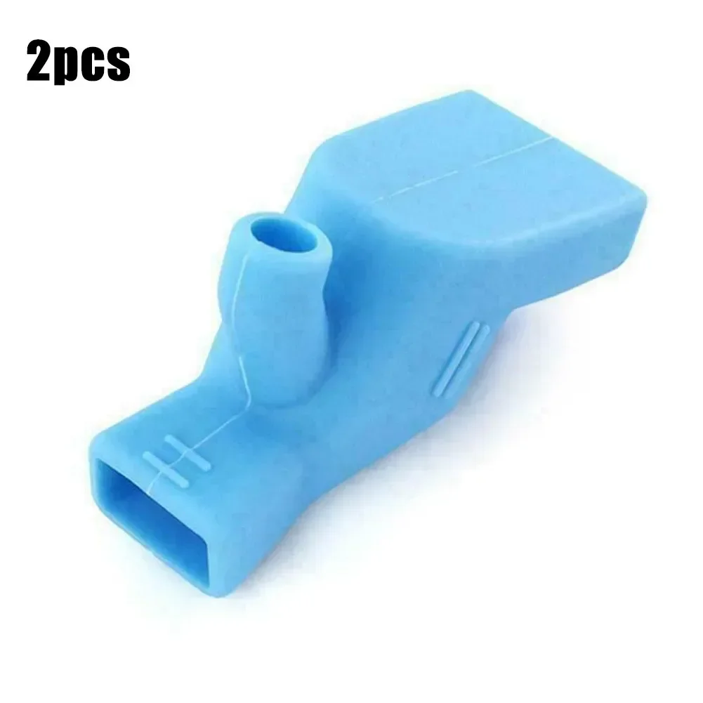 2pc Silicone Kitchen Water-sav - Silicone Tap Washer incelemesi ve fiyatı