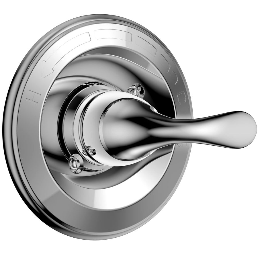 for D Faucet 13 Series SingleF - Shower Valve Cartridge incelemesi ve fiyatı