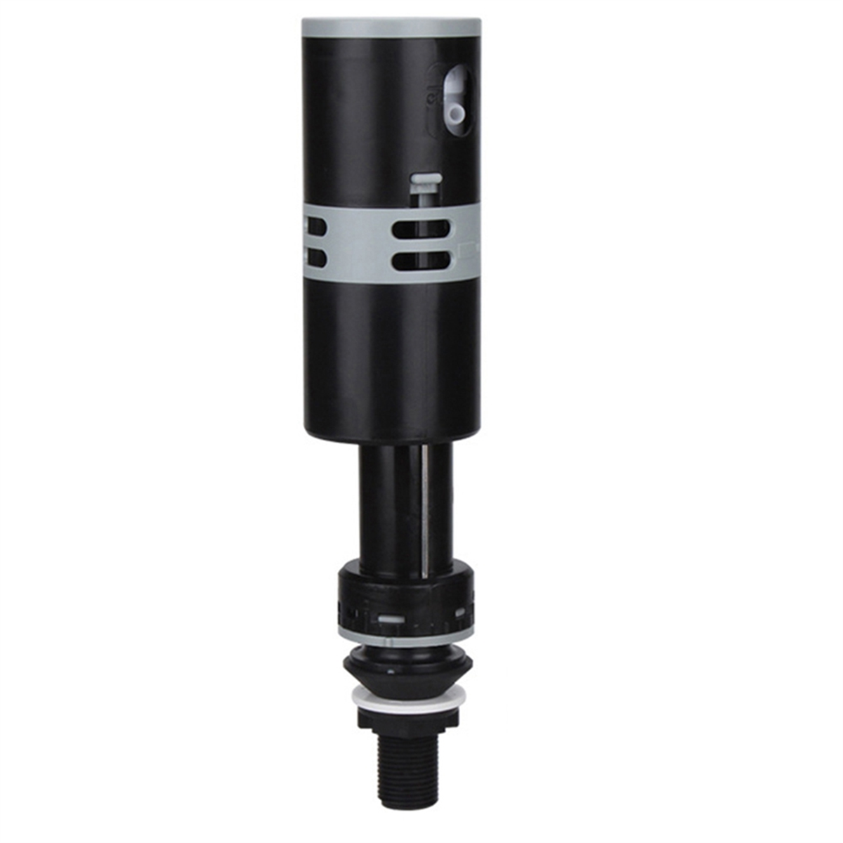 A002 High Performance Universa - Toilet Fill Valve incelemesi ve fiyatı