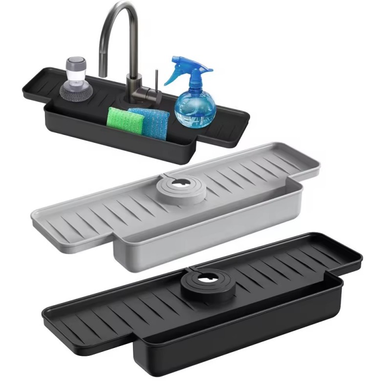 Upgraded Silicone Sink Faucet  - Silicone Tap Washer incelemesi ve fiyatı