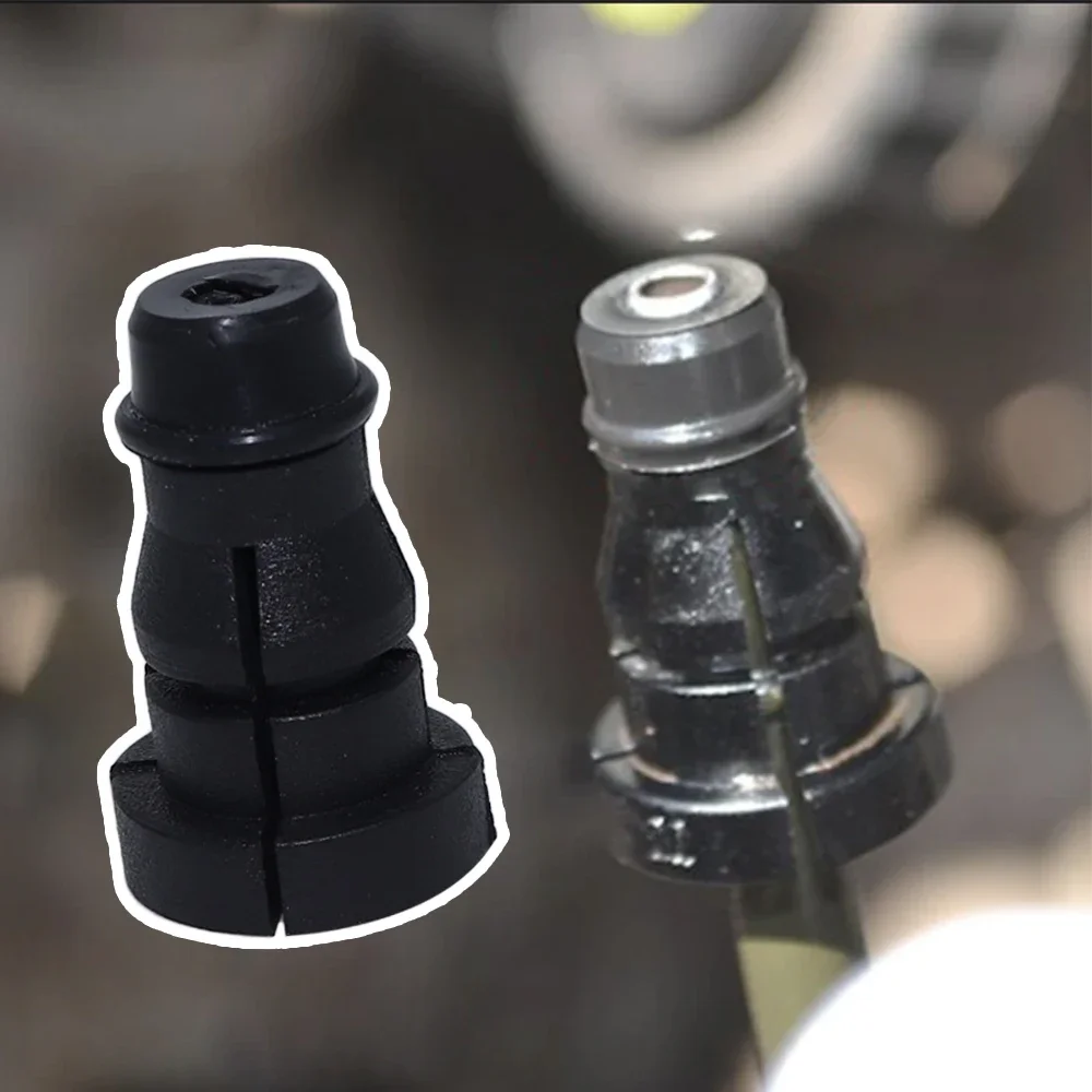 For Fiat Ulysse Peugeot 806 19 - Plastic Pipe Clip incelemesi ve fiyatı