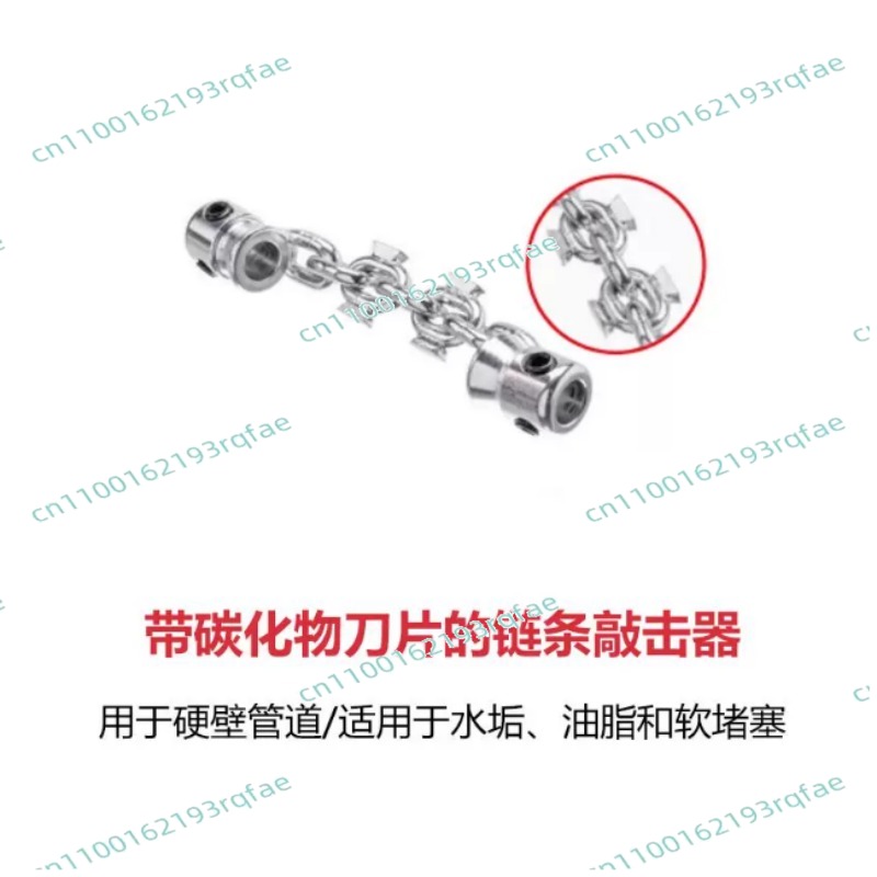 For Grease Clogged Pipes Anti- - Drain Snake Flexible incelemesi ve fiyatı