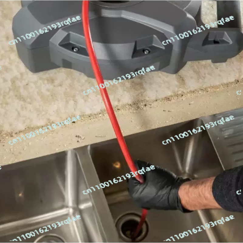 For Grease Clogged Pipes Anti- - Drain Snake Flexible incelemesi ve fiyatı
