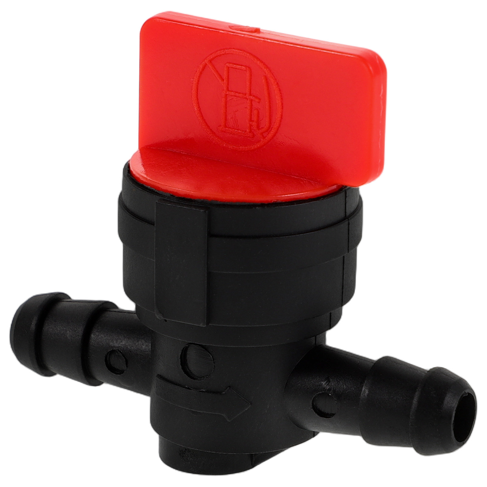 Carburetor Isolation Switch Va - Isolation Valve Mini incelemesi ve fiyatı
